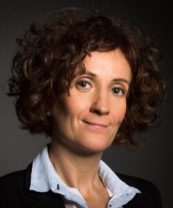 Jobsgarden stands out in Hungary's HR sector with a dedicated team solving complex recruitment challenges. We prioritize innovation, community, and inclus