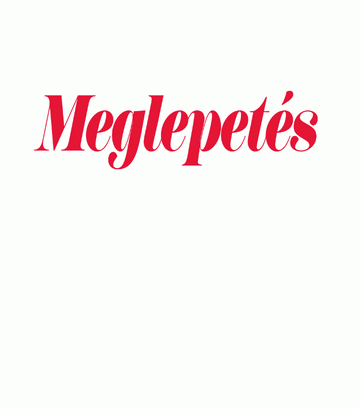 Meglepetés_logo